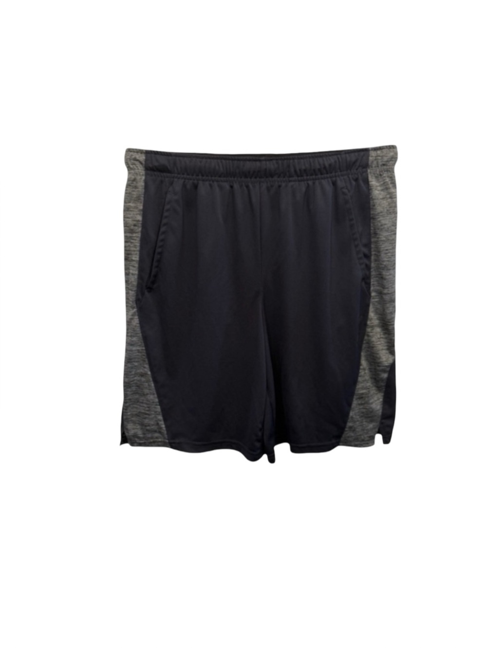 $15 Sale Fila Sport Shorts